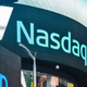 Illustration for article titled Nasdaq Pushing Corporations to Do the Bare Minimum When It Comes to Diversity on Their Leadership Boards